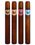Cuba Classic ajándékszett uraknak