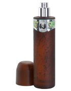 Cuba Green Eau de Toilette uraknak 100 ml