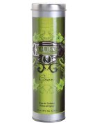 Cuba Green Eau de Toilette uraknak 100 ml
