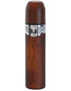 Cuba Grey Eau de Toilette uraknak 100 ml