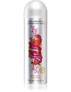 Cuba Heartbreaker dezodor hölgyeknek 200 ml