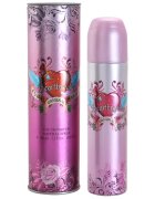 Cuba Heartbreaker Eau de Parfum hölgyeknek 100 ml