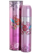 Cuba Heartbreaker Eau de Parfum hölgyeknek 100 ml