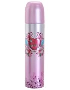 Cuba Heartbreaker Eau de Parfum hölgyeknek 100 ml