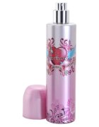 Cuba Heartbreaker Eau de Parfum hölgyeknek 100 ml