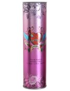Cuba Heartbreaker Eau de Parfum hölgyeknek 100 ml