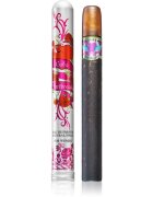 Cuba Heartbreaker Eau de Parfum hölgyeknek 35 ml