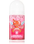Cuba Heartbreaker golyós dezodor hölgyeknek 50 ml