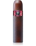 Cuba Hot Eau de Toilette uraknak 100 ml