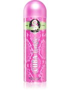Cuba Jungle Snake dezodor hölgyeknek 200 ml