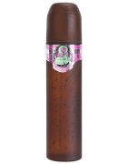 Cuba Jungle Snake Eau de Parfum hölgyeknek 100 ml
