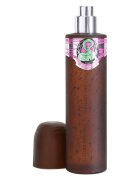 Cuba Jungle Snake Eau de Parfum hölgyeknek 100 ml