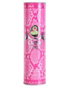 Cuba Jungle Snake Eau de Parfum hölgyeknek 100 ml