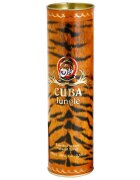 Cuba Jungle Tiger Eau de Parfum hölgyeknek 100 ml