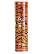 Cuba Jungle Tiger Eau de Parfum hölgyeknek 100 ml