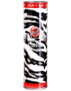 Cuba Jungle Zebra Eau de Parfum hölgyeknek 100 ml