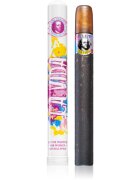 Cuba La Vida Eau de Parfum hölgyeknek 35 ml
