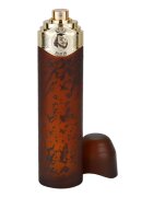 Cuba Magnum Gold Eau de Toilette uraknak 130 ml