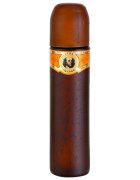 Cuba Orange Eau de Toilette uraknak 100 ml