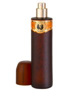 Cuba Orange Eau de Toilette uraknak 100 ml