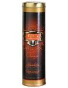Cuba Orange Eau de Toilette uraknak 100 ml
