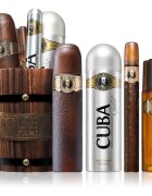 Cuba Original ajándékszett uraknak
