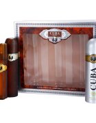 Cuba Original ajándékszett uraknak