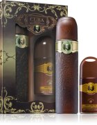 Cuba Original ajándékszett uraknak