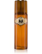 Cuba Original borotválkozás utáni arcvíz szórófejjel uraknak 100 ml