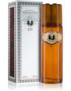 Cuba Original borotválkozás utáni arcvíz szórófejjel uraknak 100 ml