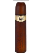 Cuba Original Gold Eau de Toilette uraknak 100 ml