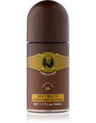 Cuba Original golyós dezodor uraknak 50 ml