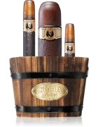Cuba Paris Gold ajándékszett uraknak