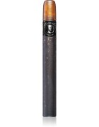 Cuba Prestige Black Eau de Toilette uraknak 35 ml