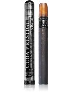 Cuba Prestige Black Eau de Toilette uraknak 35 ml