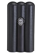 Cuba Prestige Black Eau de Toilette uraknak 90 ml