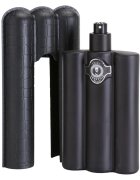Cuba Prestige Black Eau de Toilette uraknak 90 ml