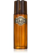 Cuba Prestige borotválkozás utáni arcvíz uraknak 100 ml