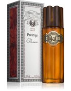 Cuba Prestige borotválkozás utáni arcvíz uraknak 100 ml