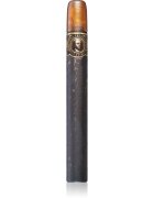 Cuba Prestige Eau de Toilette uraknak 35 ml