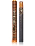 Cuba Prestige Eau de Toilette uraknak 35 ml