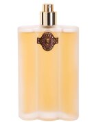 Cuba Prestige Eau de Toilette uraknak 90 ml