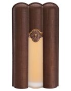 Cuba Prestige Eau de Toilette uraknak 90 ml