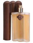 Cuba Prestige Eau de Toilette uraknak 90 ml