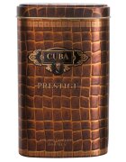 Cuba Prestige Eau de Toilette uraknak 90 ml