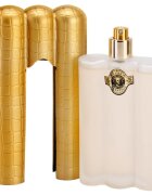 Cuba Prestige Legacy Eau de Toilette uraknak 90 ml