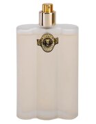 Cuba Prestige Legacy Eau de Toilette uraknak 90 ml