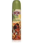 Cuba Rio Alegria EDP Eau de Parfum hölgyeknek 100 ml