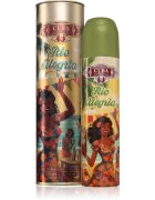 Cuba Rio Alegria EDP Eau de Parfum hölgyeknek 100 ml