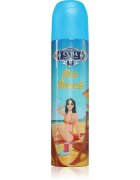 Cuba Rio Beach EDP Eau de Parfum hölgyeknek 100 ml